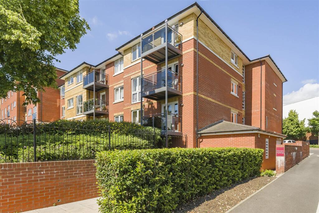 Property photo 11