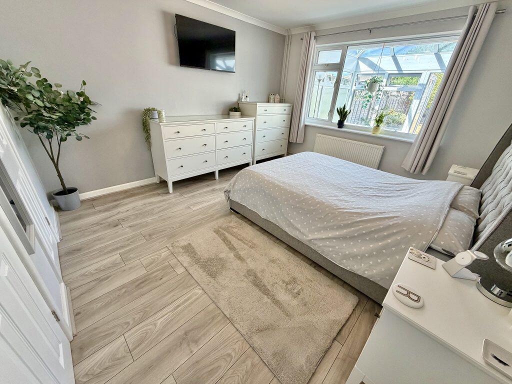 House in Bath, Yeovil Without - More