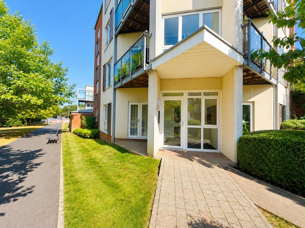 Property photo 9