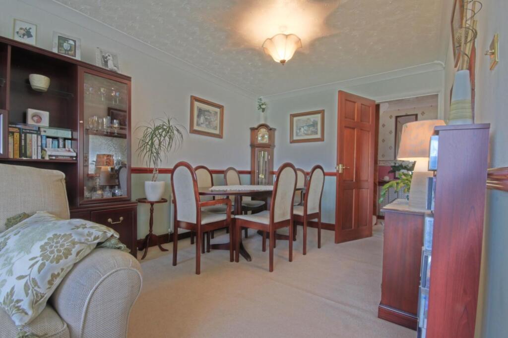 House in Thornaby-on-Tees, Thornaby - View 4