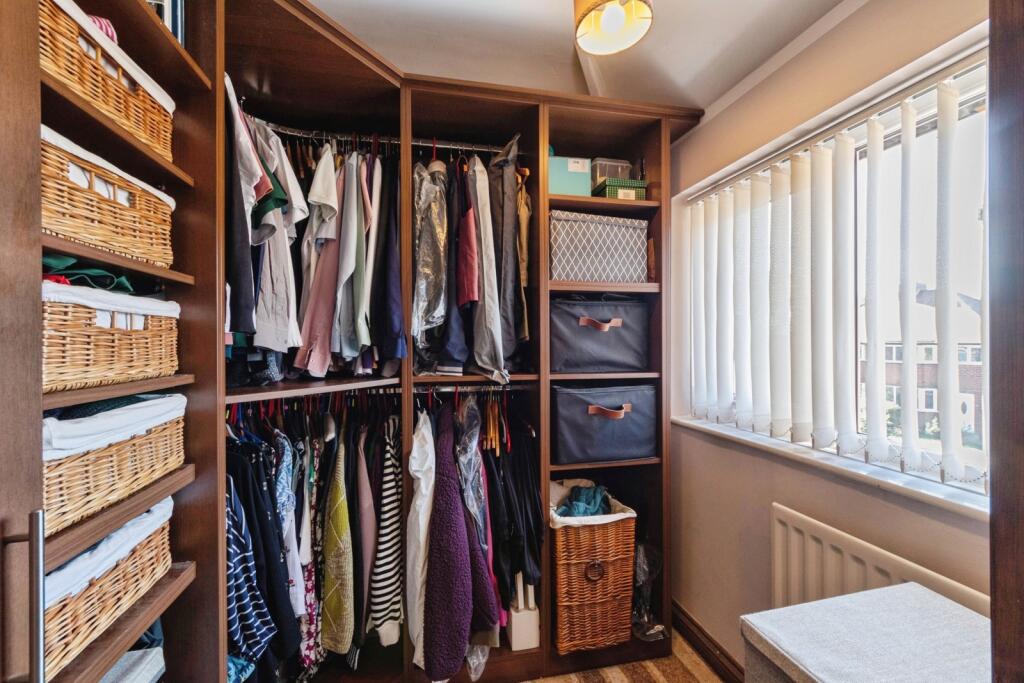 Additional image 18 of Olton Croft, Acocks Green, Birmingham, West Midlands, B27