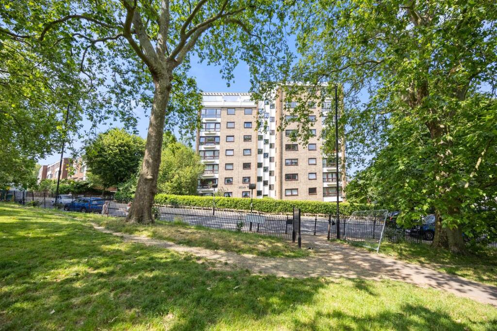 Property photo 9
