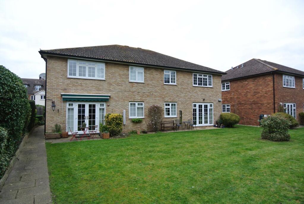 Property photo 11