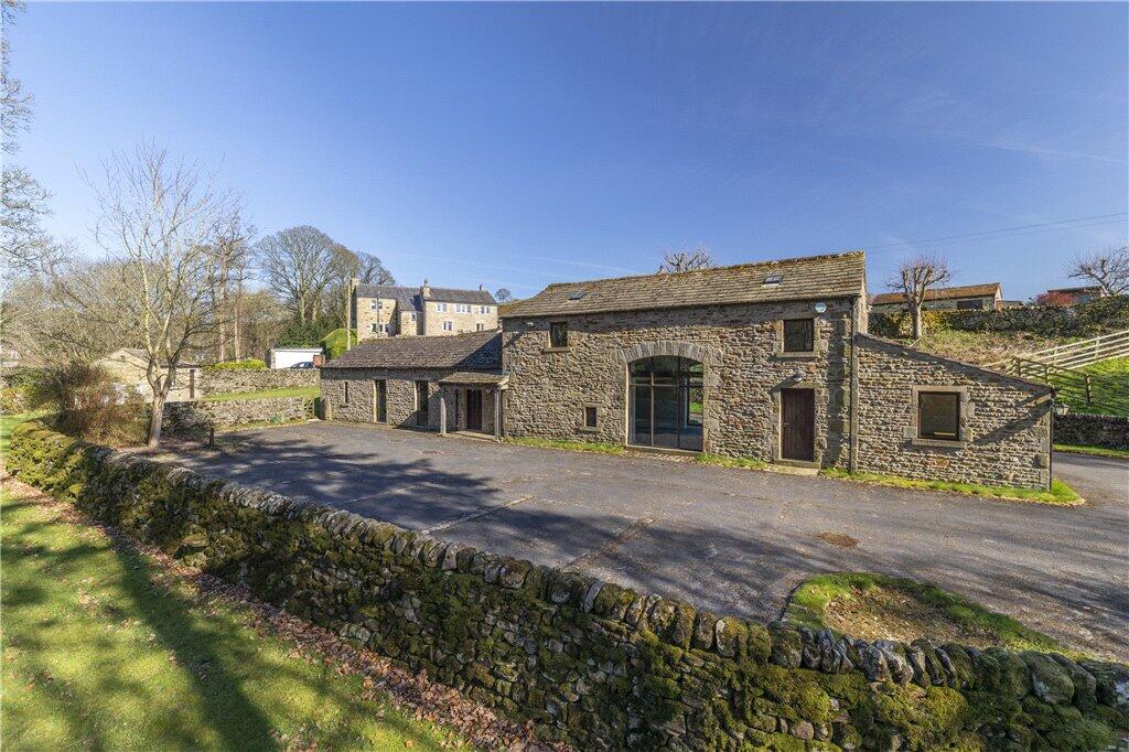 Main image of property: Beamsley, Skipton, North Yorkshire, BD23
