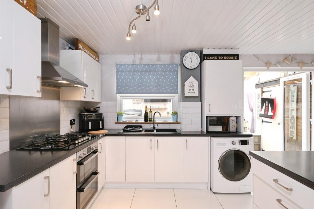 Treago Grove, Hereford - View 5