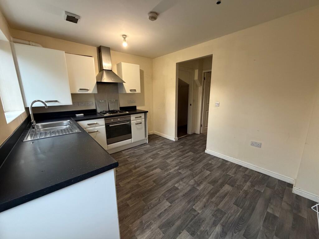 Main image of property: Walton Heights, Liversedge, WF15