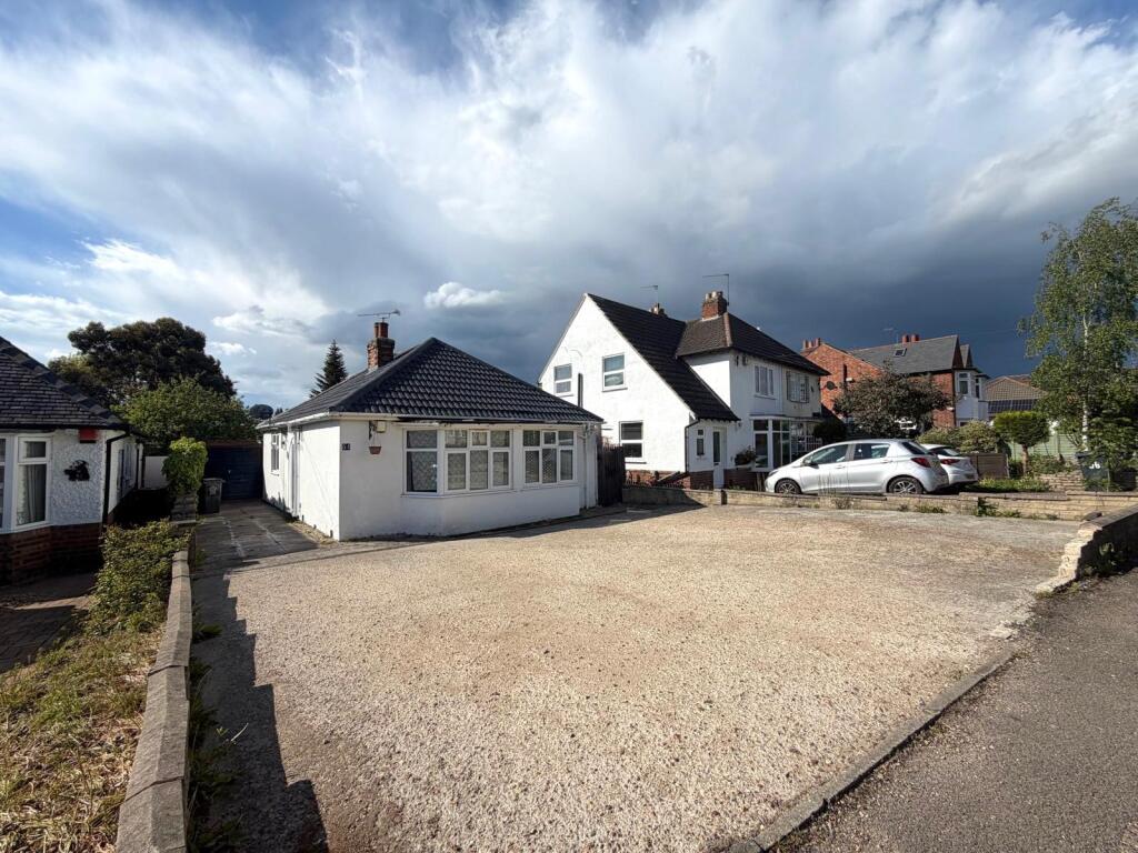 Main image of property: Tennis Court Drive