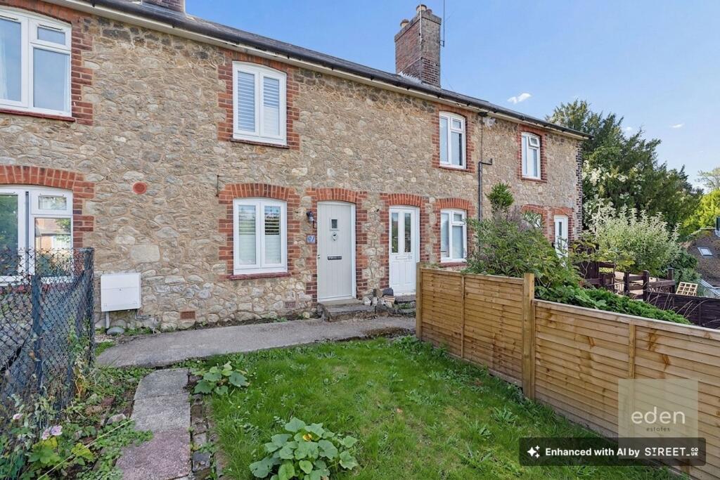 Main image of property: The Rocks Road, East Malling, ME19