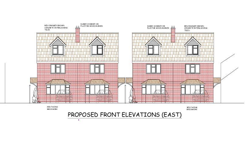Elevations.jpg