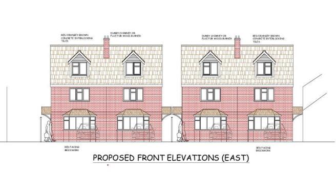 Elevations.jpg