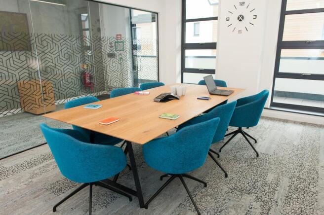 meetingroom5.jpg