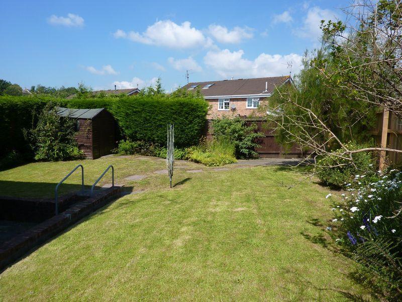 Photo of the property
