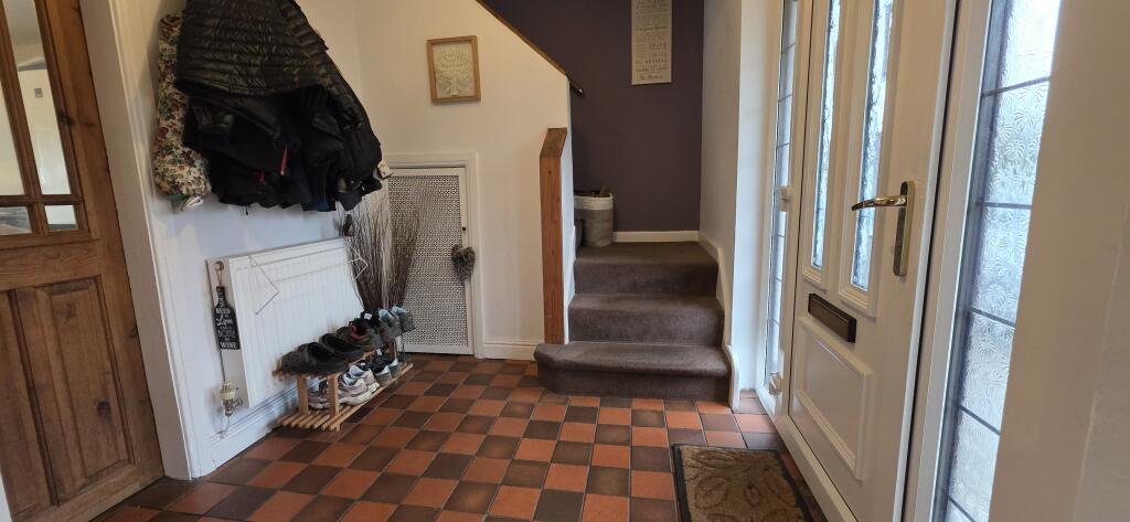 House in Stockport, Greater Manchester - View 5