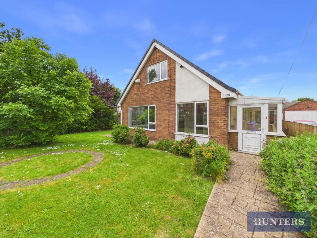 Muston Road, Filey photo 4