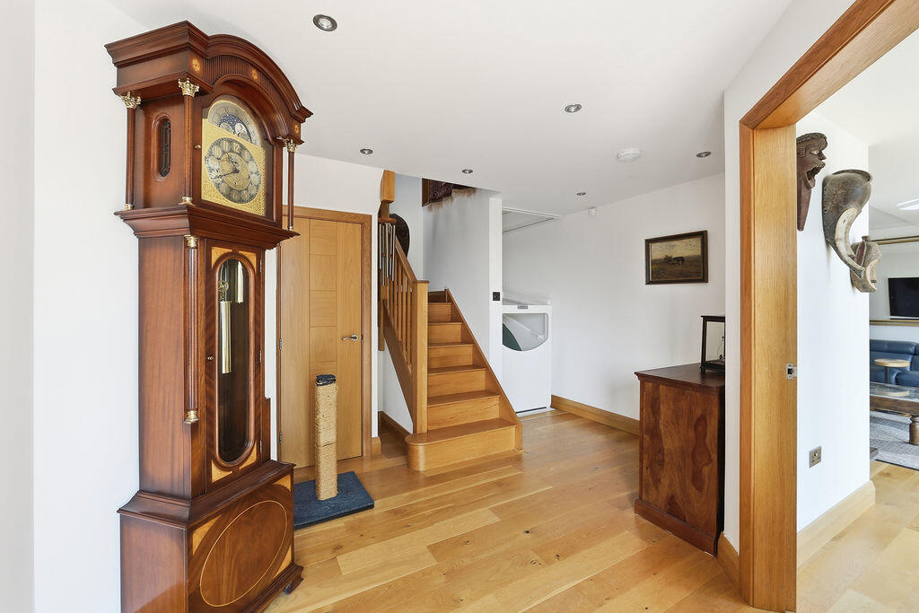 House in Shrewsbury - View 5