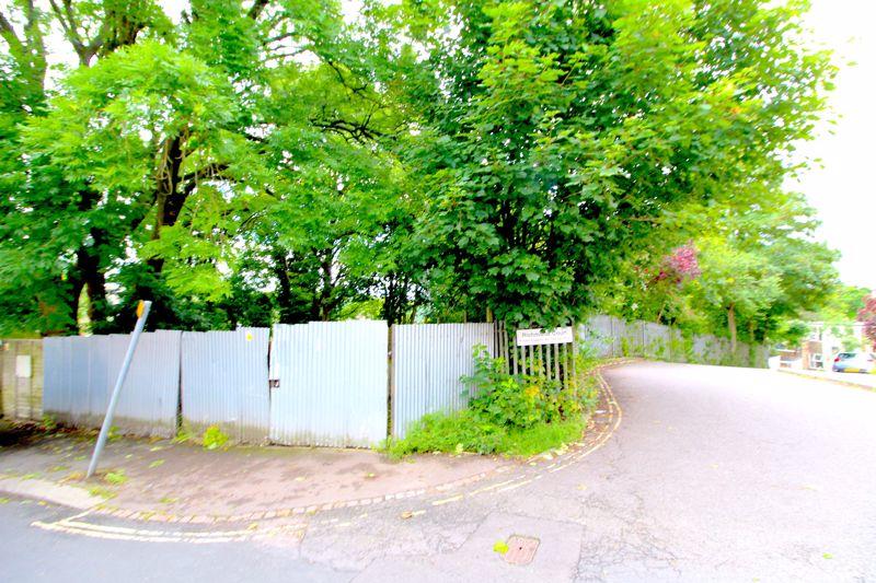 Land for Sale, Kingston Road, Luton photo 2