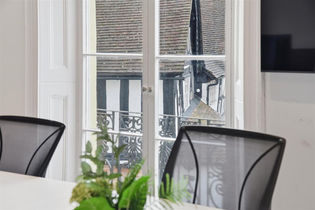 Additional image 6 of Church Street, Alcester B49 5AJ