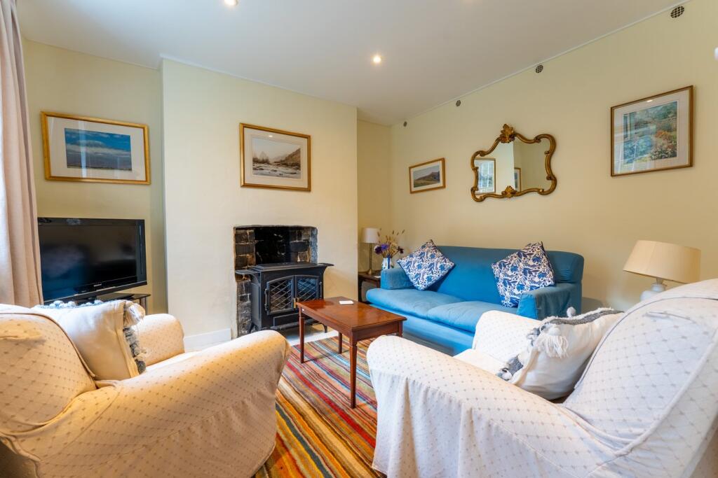  Llanwrtyd Wells, LD5 photo 3