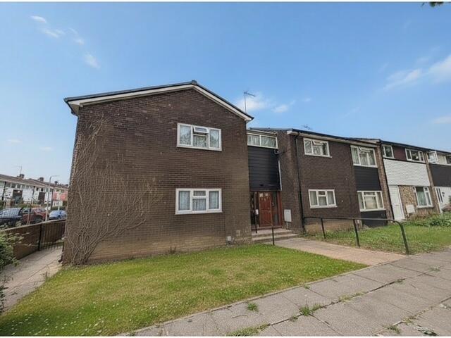 Main image of property: Mynchens, Lee Chapel North, Basildon, Essex, SS15