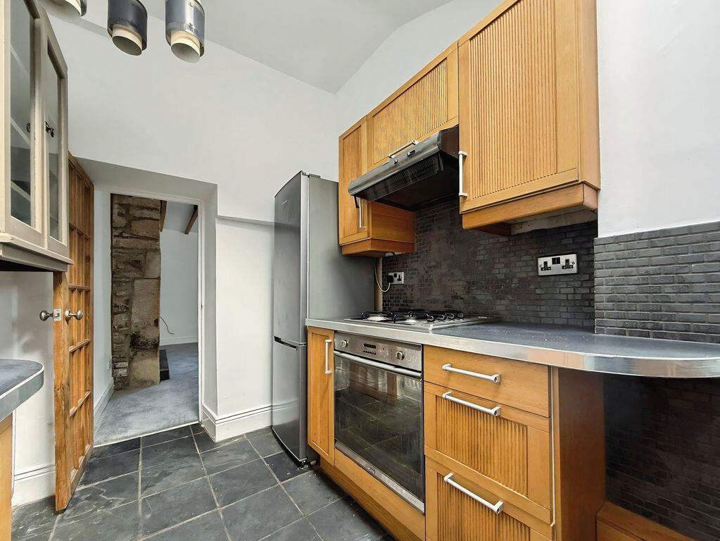 House in Gateshead, Ryton - View 5