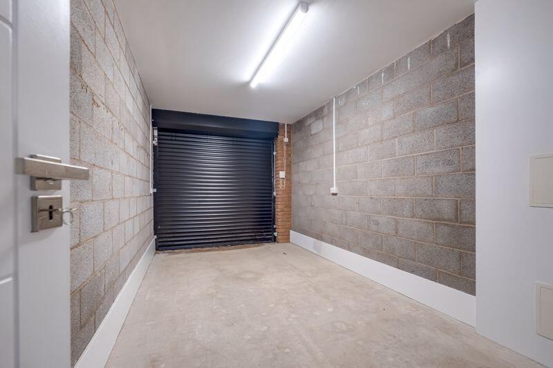 Additional image 18 of Grove Vale Avenue, Great Barr, Birmingham B43 6DE