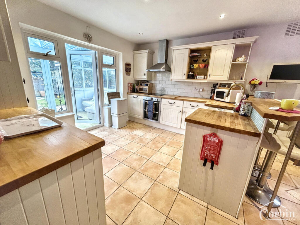 Additional image 9 of Magna Road, Bournemouth, BH11 9