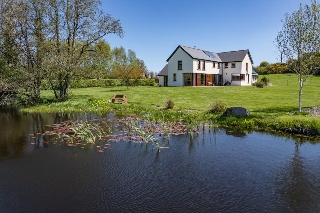 Main image of property: Innishannon, Cork
