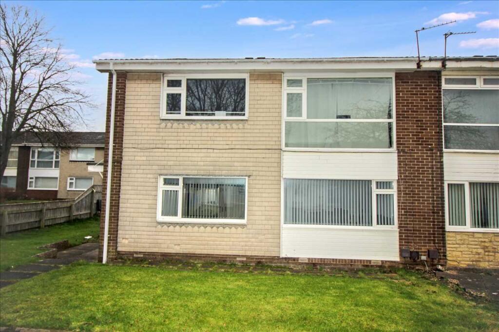 Main image of property: Coomside, Collingwood Grange, Cramlington