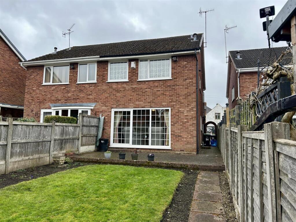 Additional image 16 of Waterfall Lane, Cradley Heath