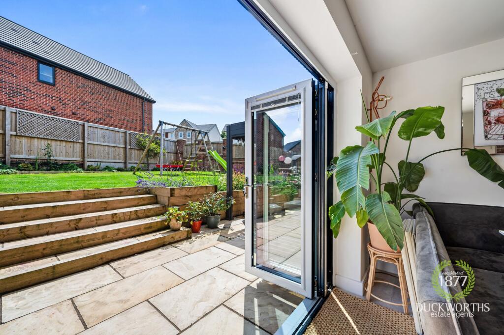 Additional image 44 of Barberry Way, Blackburn, BB2