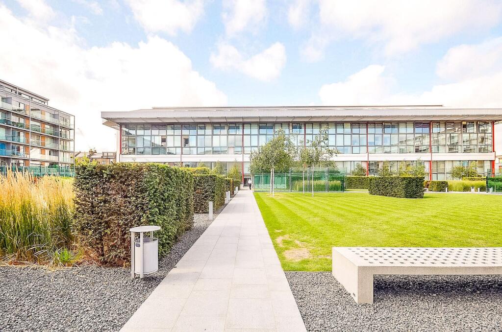 Property photo 8