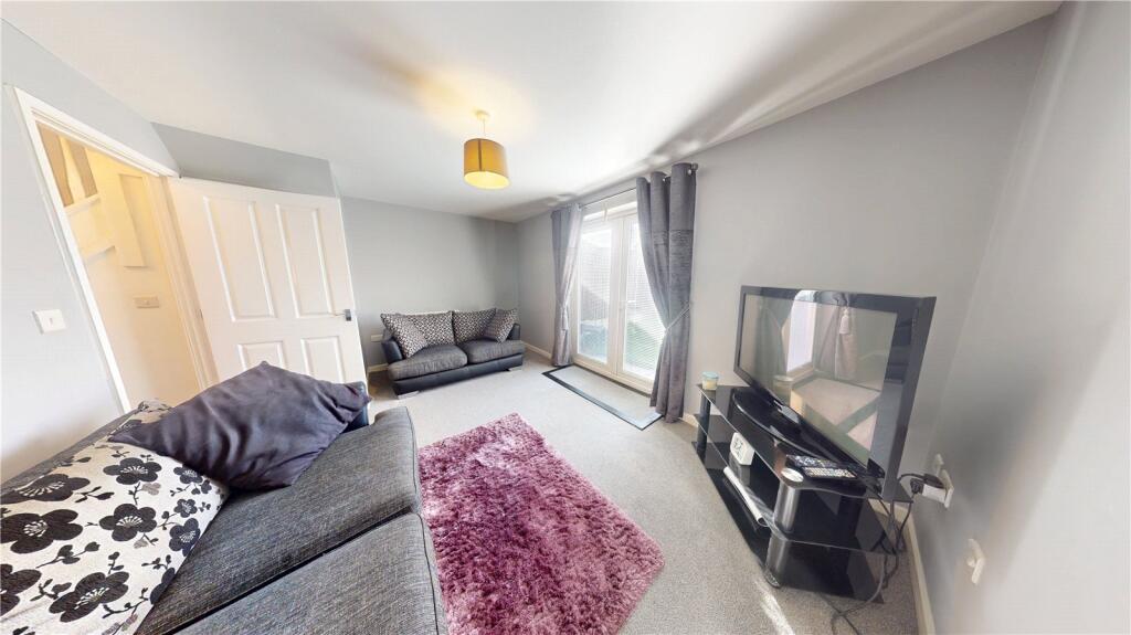 Finchale View, West Rainton, Houghton Le Spring, Tyne and Wear, DH4 photo 3