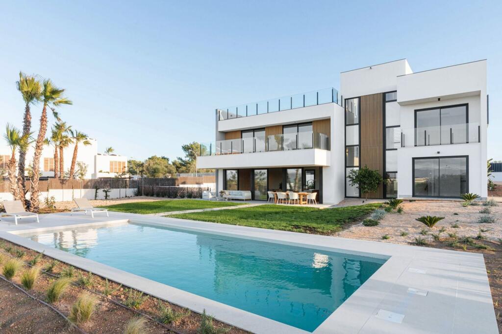 Main image of property: Balearic Islands, Mallorca