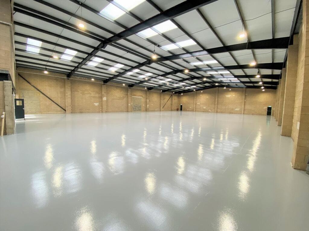 Fairfield Trade Park Units 3 4 4.jpg