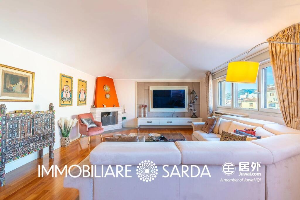 Main image of property: Sardinia, Sassari, Olbia