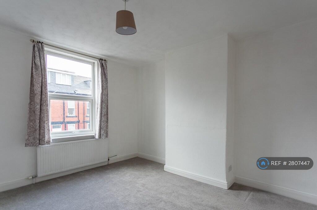 Main image of property: Cecil Mount, Leeds, LS12