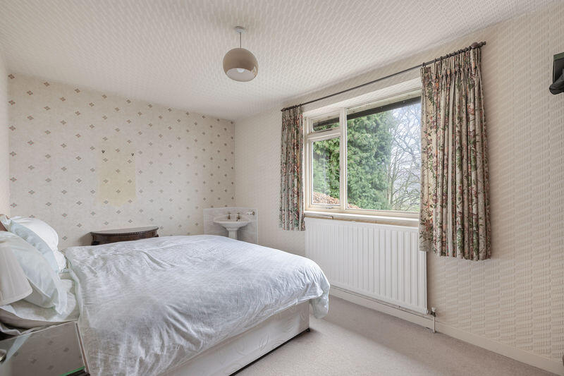 Additional image 27 of Long Lane, Harden