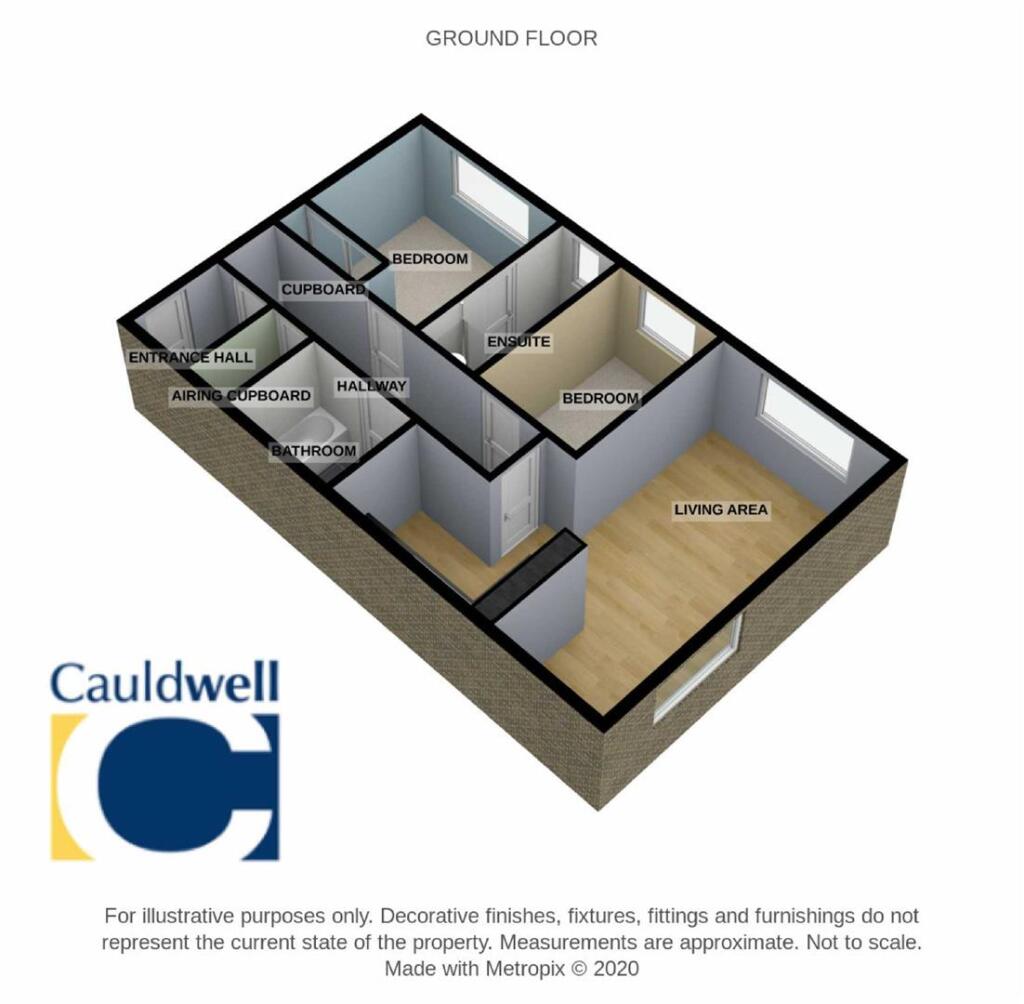 Property photo 11