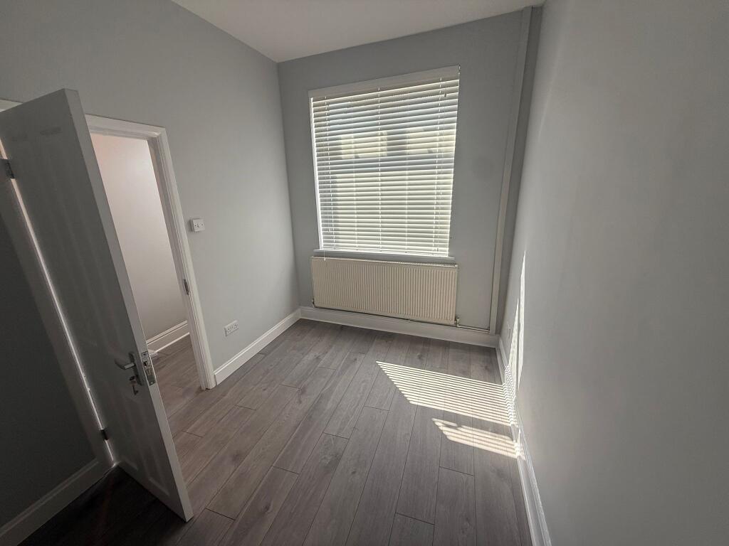 House in Coventry, Ball Hill - More
