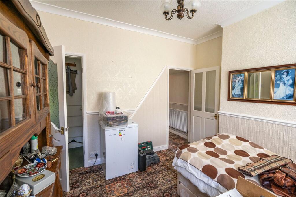 Dover Street, Grimsby, DN31 photo 4
