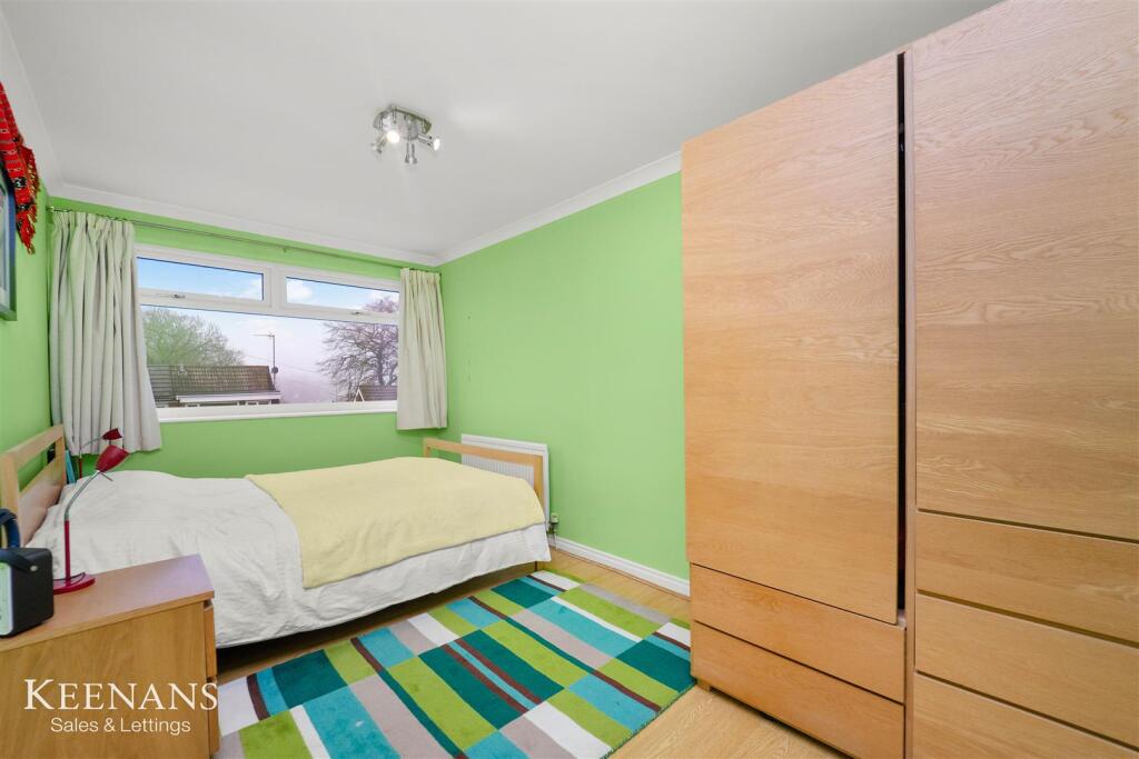 Additional image 5 of Southwood Drive, Accrington