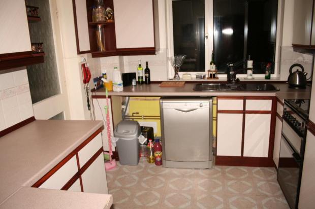 Photo of the property
