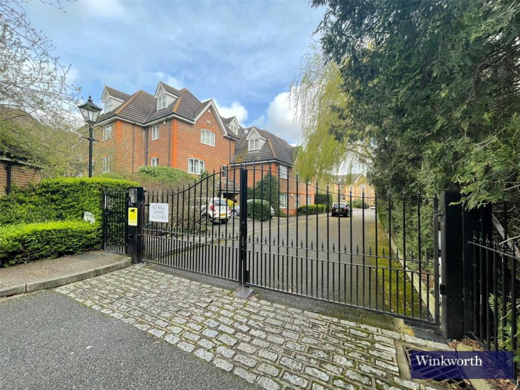 Property photo 9
