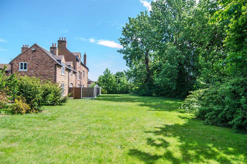 Additional image 23 of Minworth Hall Farm, Water Orton Lane, Minworth