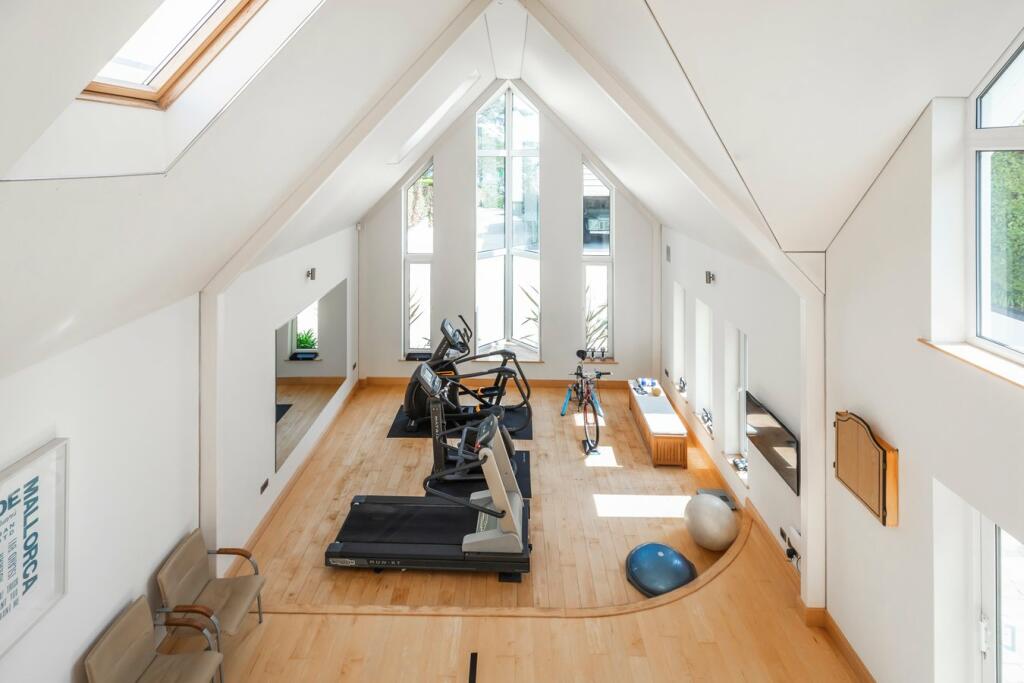 Additional image 14 of Elms Avenue, Lilliput, BH14