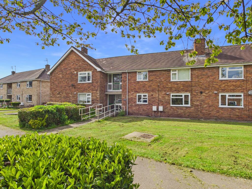 Main image of property: Saners Close, Cottingham, HU16 5AR