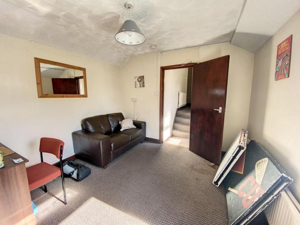 House in Cardiff - View 2