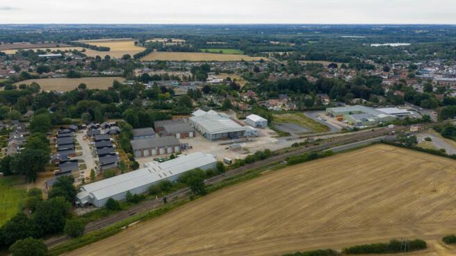 DJI_ 2_0757_D.jpg