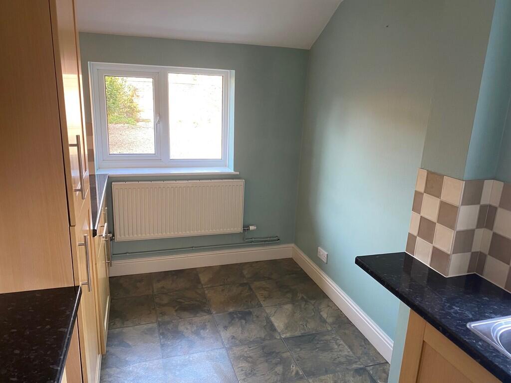 House in West Suffolk, Bury St Edmunds - More