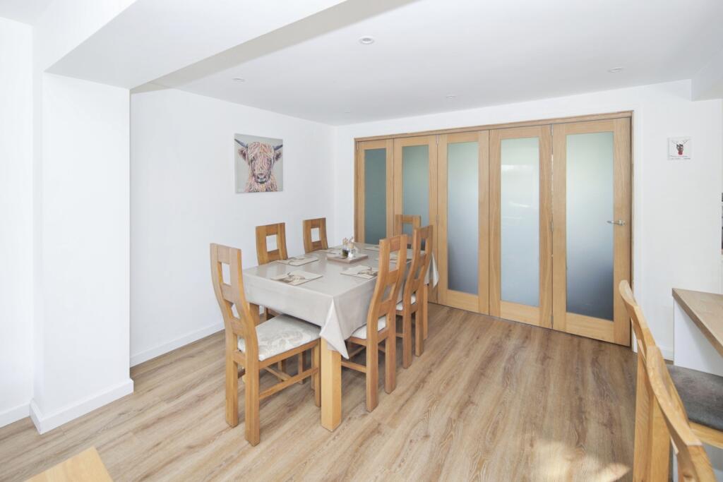 Additional image 5 of Wingfield Road, BIRMINGHAM, West Midlands, B46